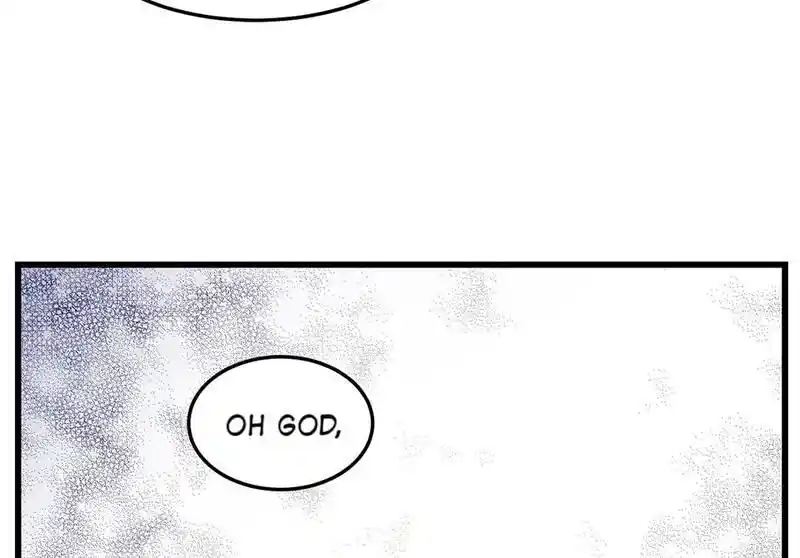 Strange Store Ch.053