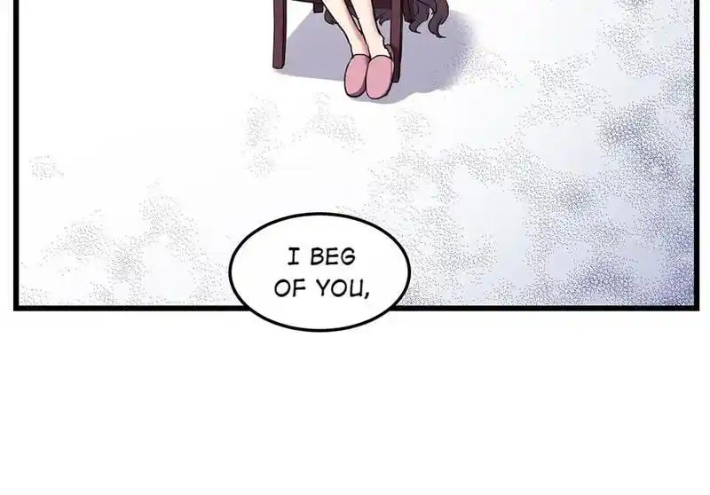 Strange Store Ch.053