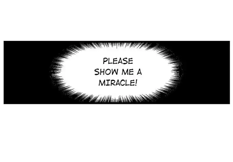 Strange Store Ch.053