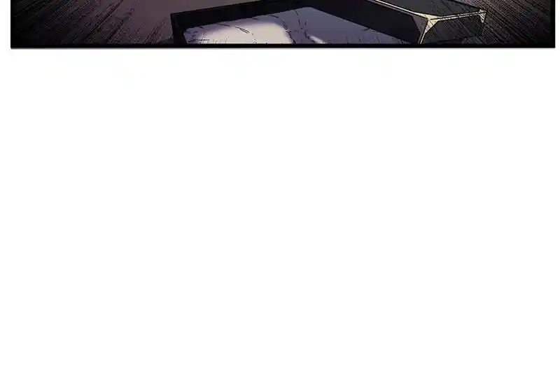 Strange Store Ch.053