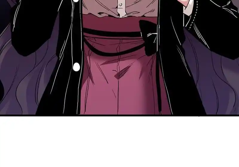 Strange Store Ch.053