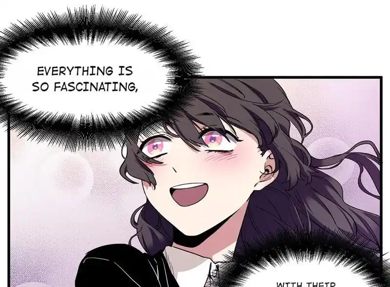 Strange Store Ch.053