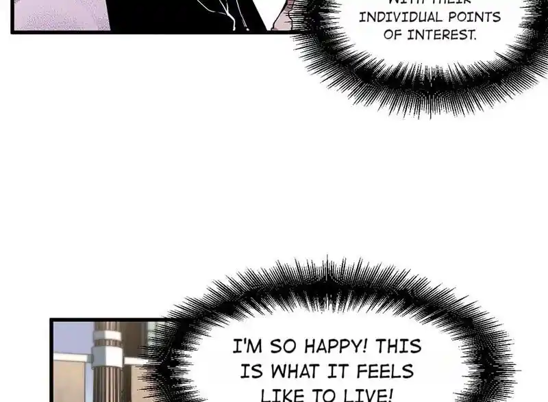 Strange Store Ch.053