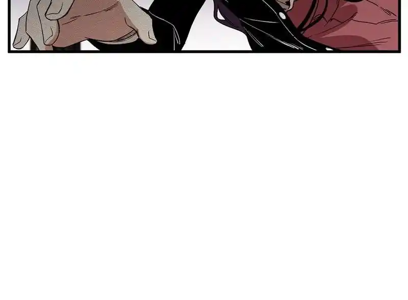 Strange Store Ch.053