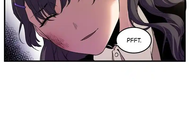 Strange Store Ch.053