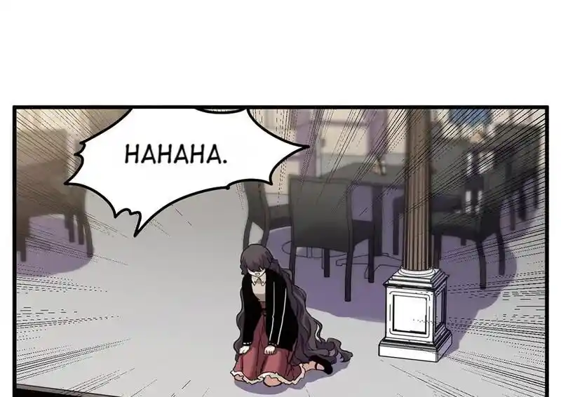 Strange Store Ch.053