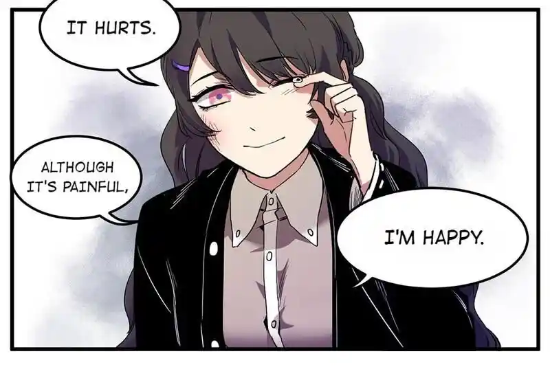 Strange Store Ch.053