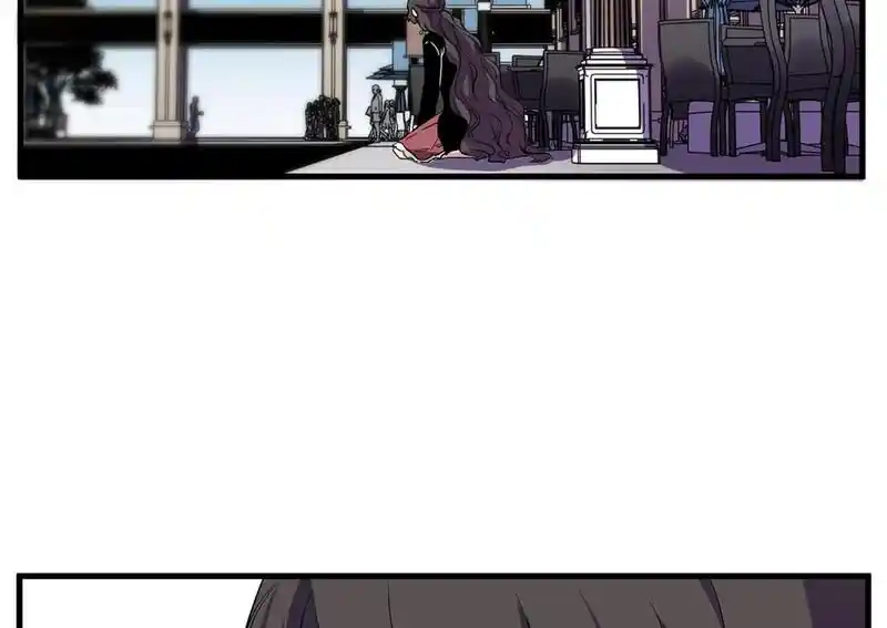 Strange Store Ch.053