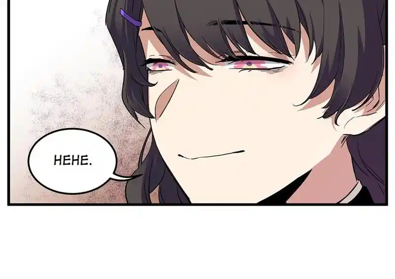 Strange Store Ch.053