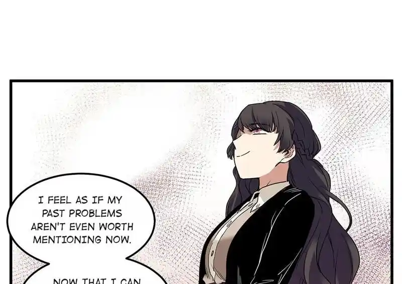 Strange Store Ch.053