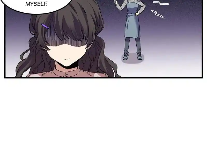 Strange Store Ch.053