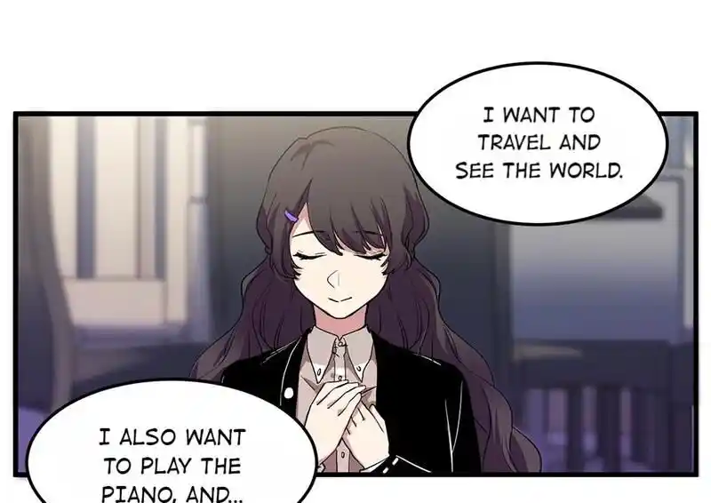 Strange Store Ch.053