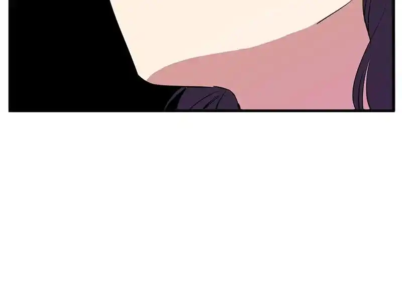 Strange Store Ch.053