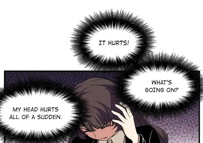 Strange Store Ch.053