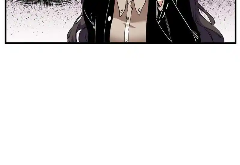 Strange Store Ch.053