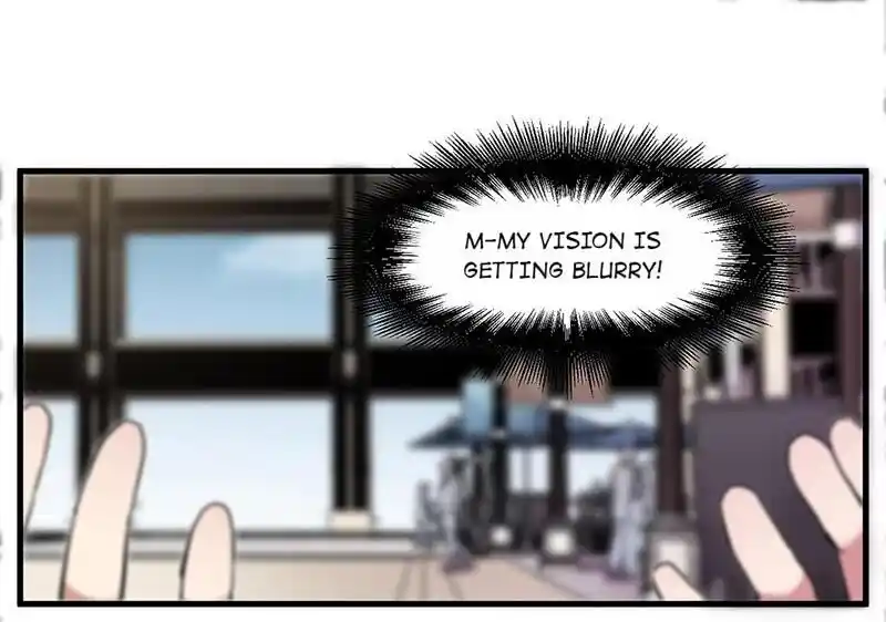 Strange Store Ch.053