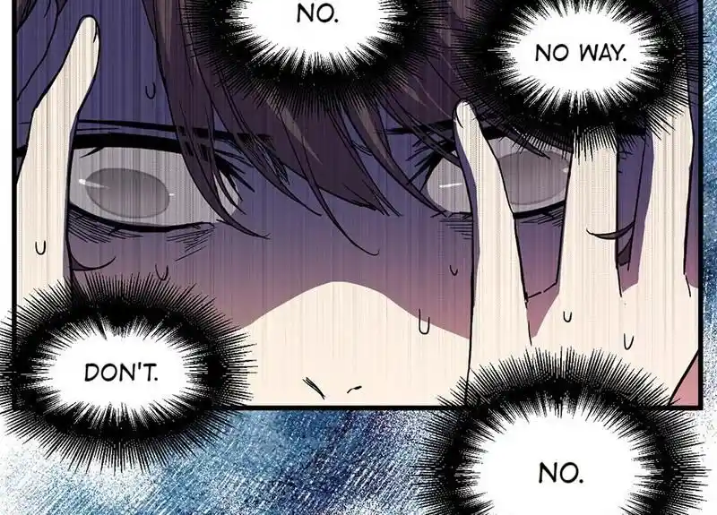 Strange Store Ch.053