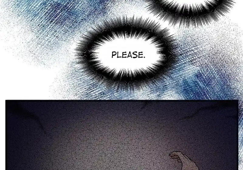 Strange Store Ch.053