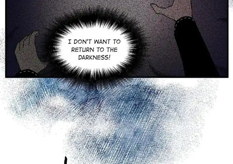 Strange Store Ch.053