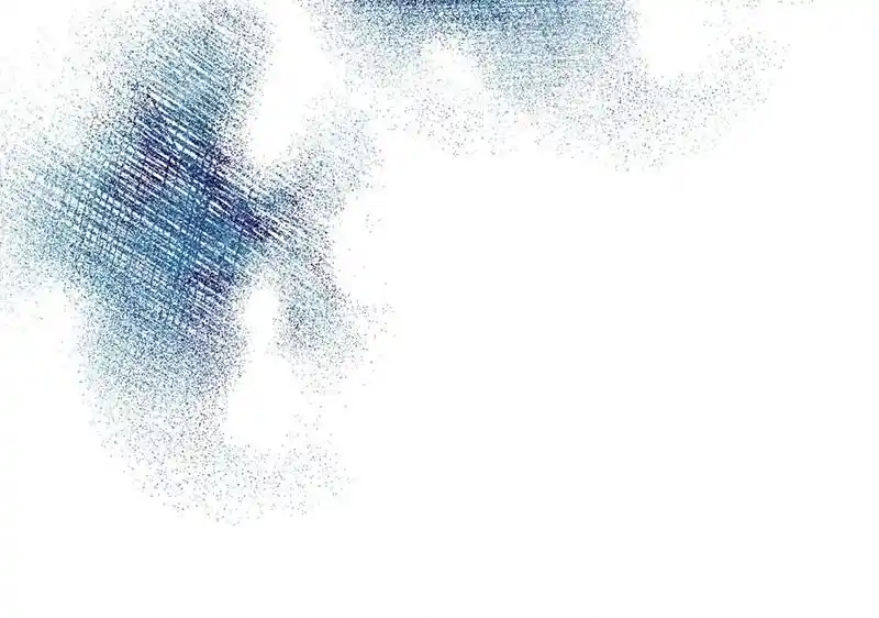 Strange Store Ch.053