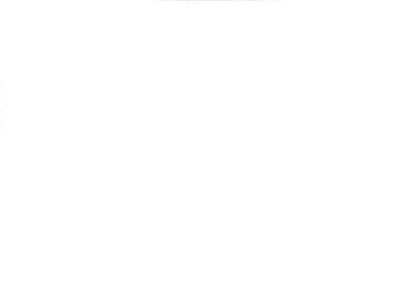 Strange Store Ch.053