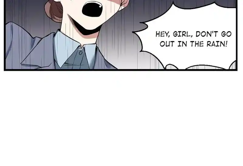 Strange Store Ch.054