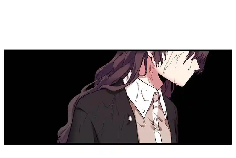 Strange Store Ch.054