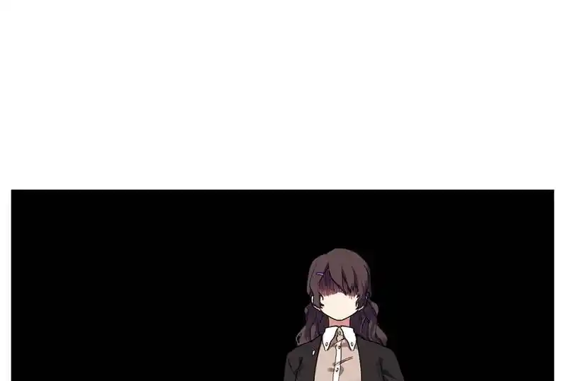 Strange Store Ch.054