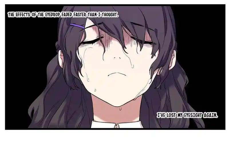 Strange Store Ch.054