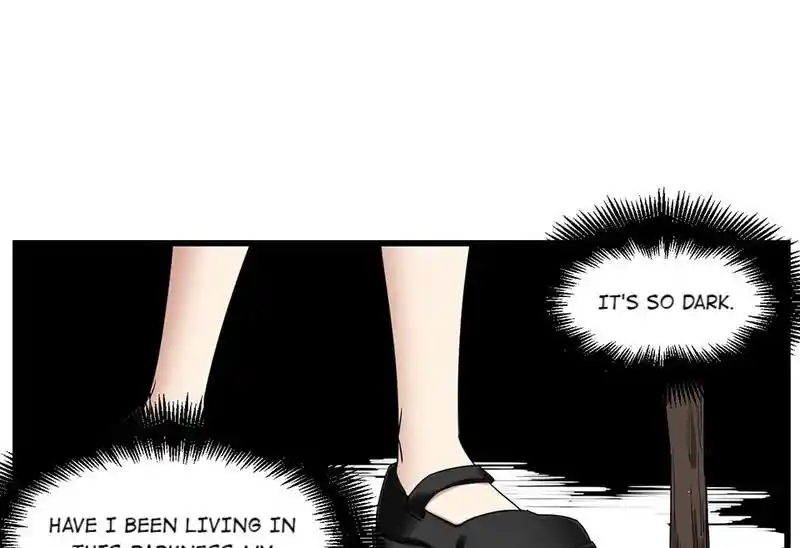 Strange Store Ch.054