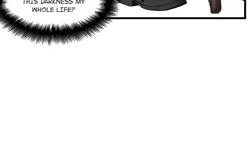 Strange Store Ch.054