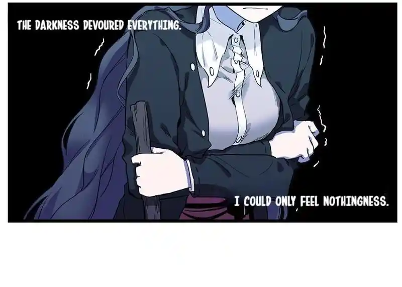 Strange Store Ch.054