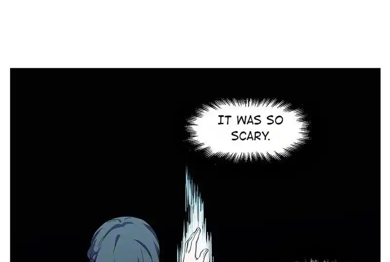 Strange Store Ch.054