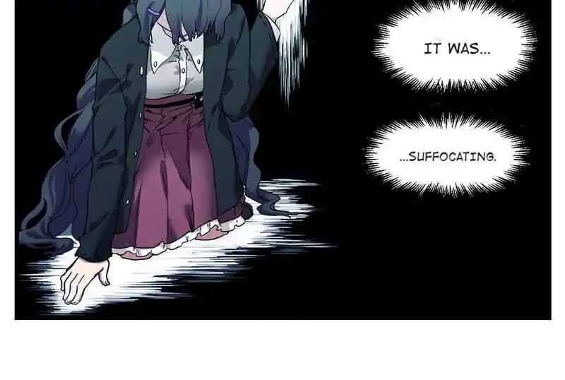 Strange Store Ch.054