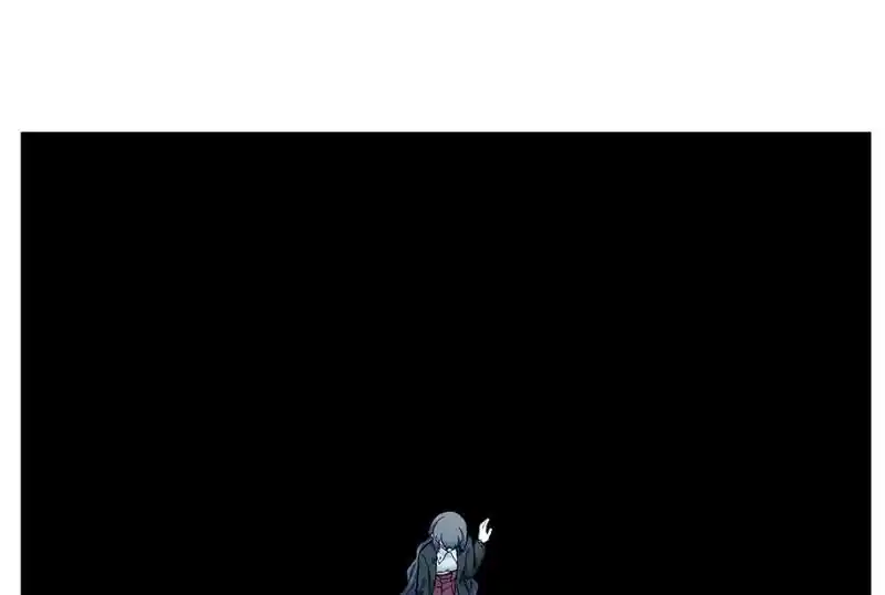 Strange Store Ch.054