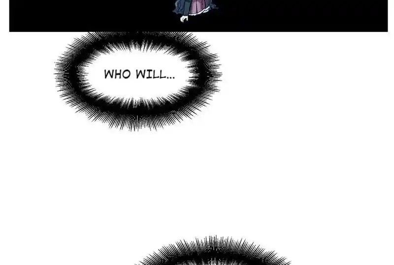 Strange Store Ch.054