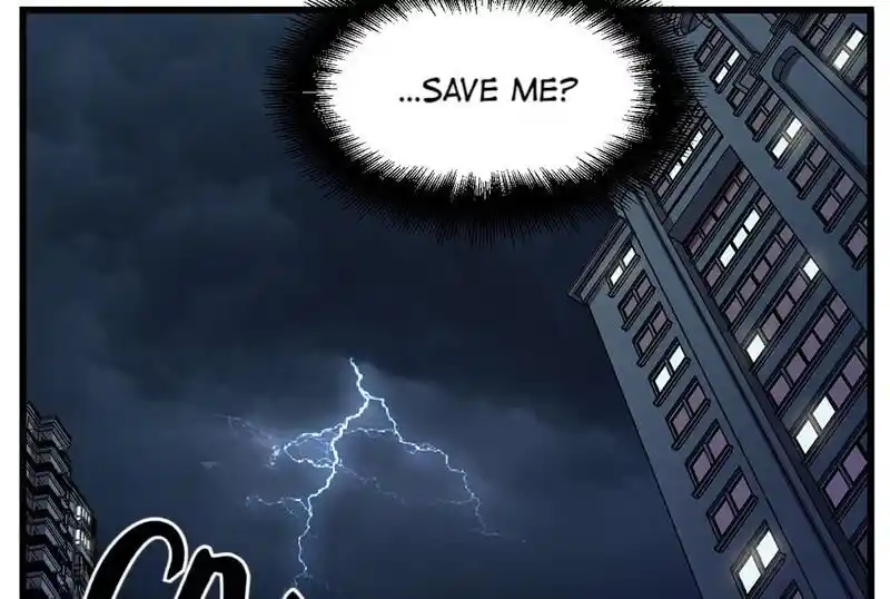 Strange Store Ch.054