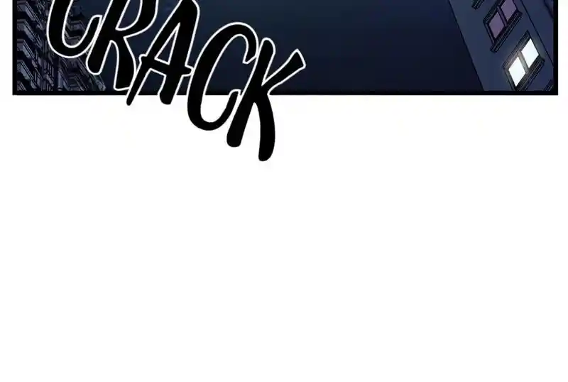 Strange Store Ch.054