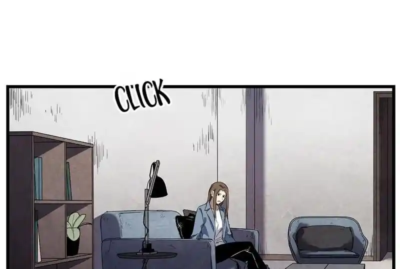 Strange Store Ch.054