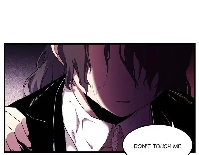 Strange Store Ch.054