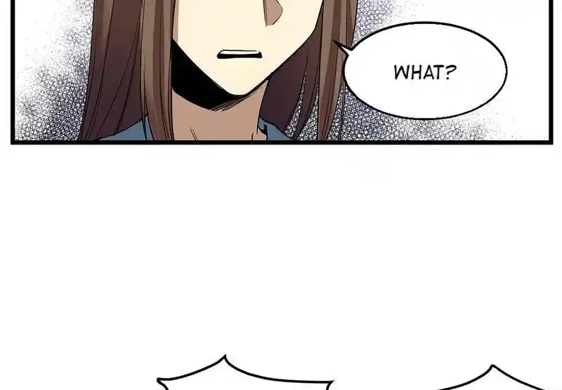 Strange Store Ch.054