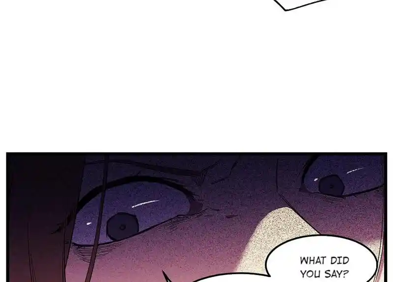 Strange Store Ch.054