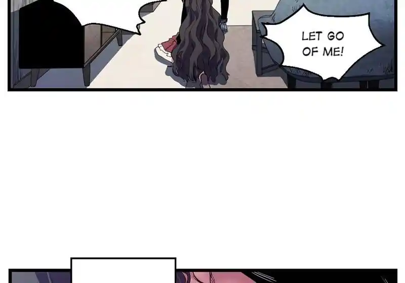 Strange Store Ch.054