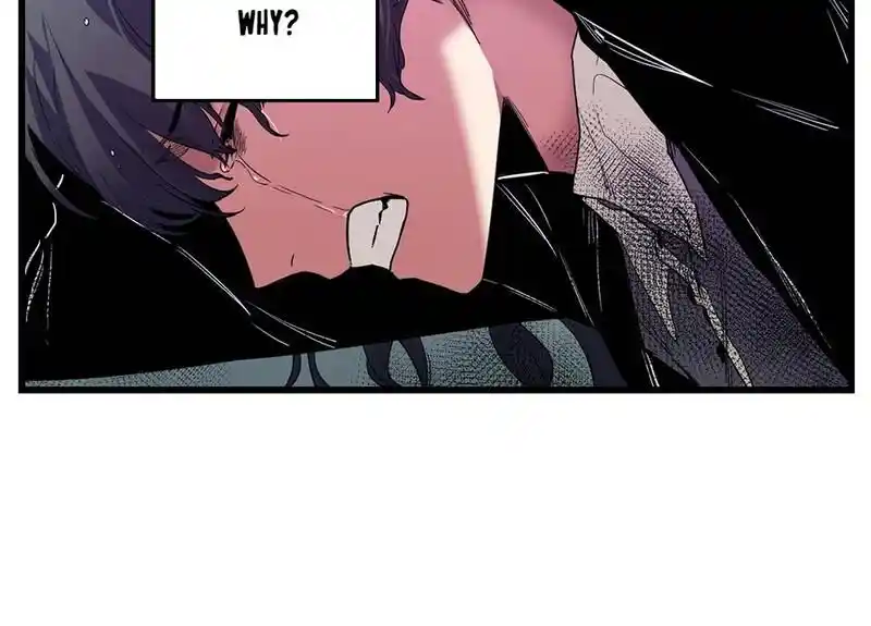 Strange Store Ch.054