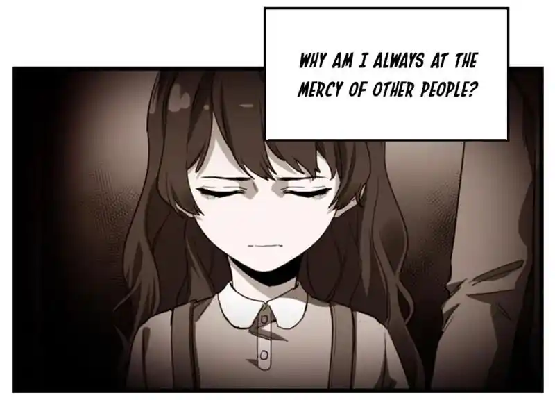 Strange Store Ch.054