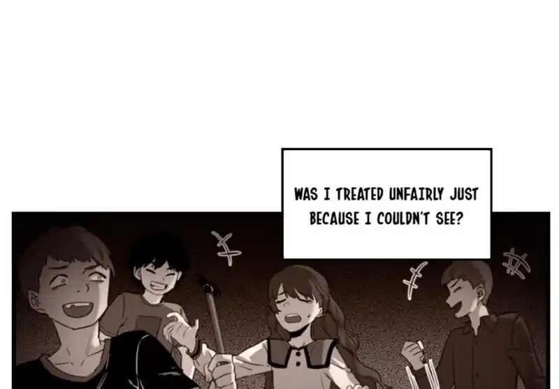 Strange Store Ch.054