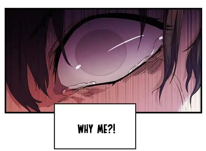 Strange Store Ch.054