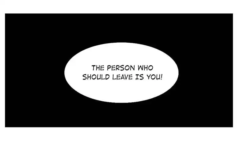 Strange Store Ch.054