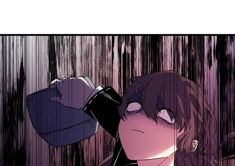 Strange Store Ch.054