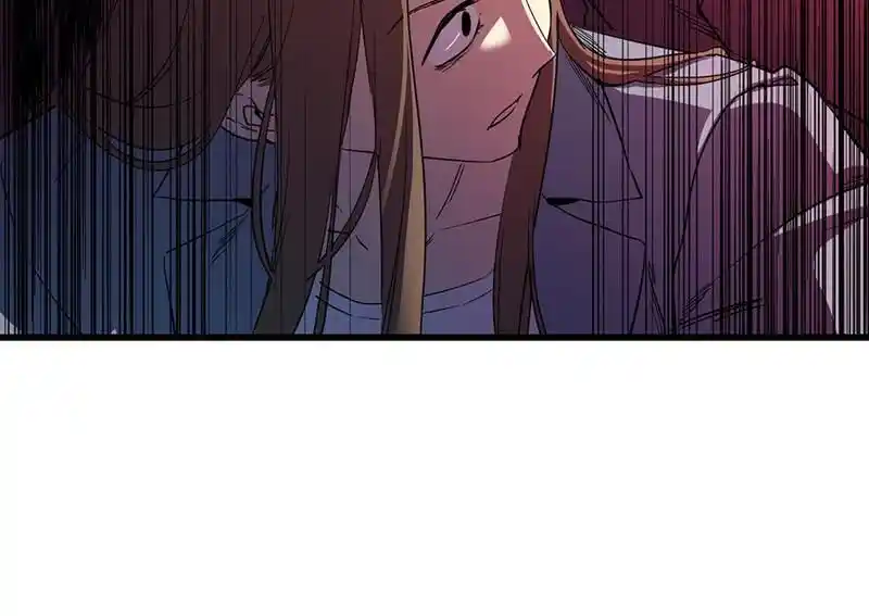 Strange Store Ch.054